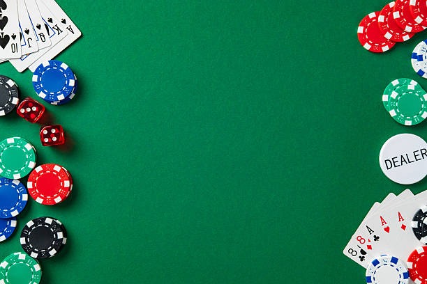 1X2 market display on hambawin showing home, draw, and away odds