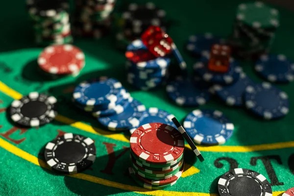 hambawin bet slip showing Asian Handicap selection with odds calculation