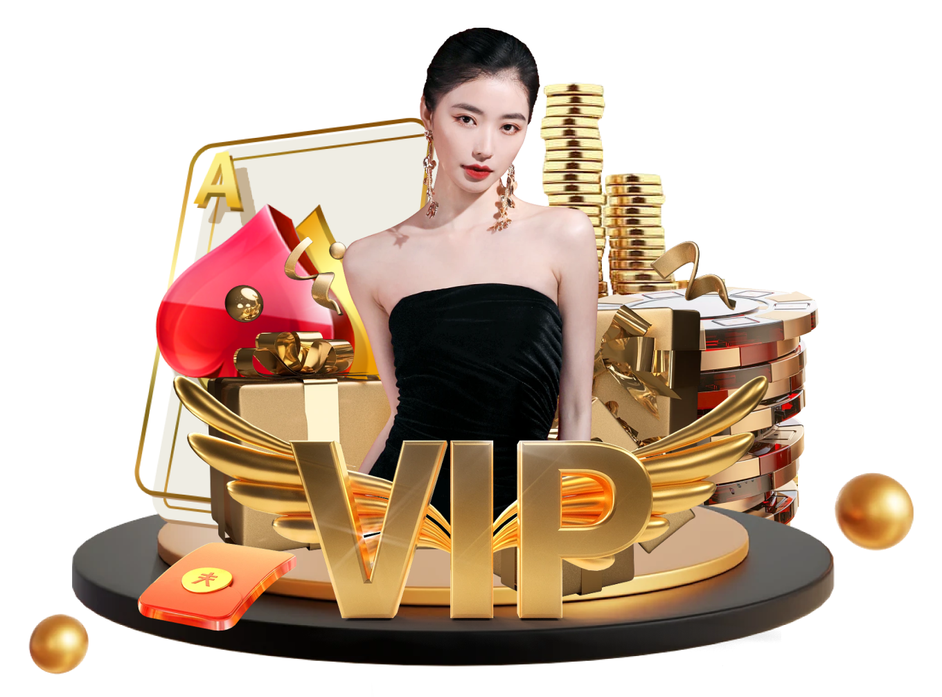 Hacksaw Gaming slot game interface on hambawin with bet controls and spin button