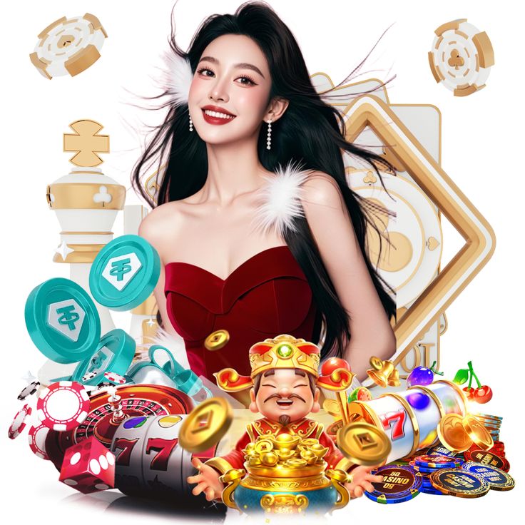 Medusa II table lobby interface on hambawin showing blackjack roulette baccarat options